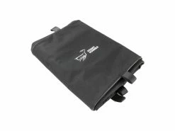 TRANSIT BAG / GROSS - VON FRONT RUNNER -Autoteile Verkäufe rrac130.1