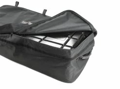 TRANSIT BAG / GROSS - VON FRONT RUNNER -Autoteile Verkäufe rrac130.8