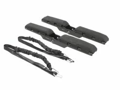 Pro Kanu-, Kajak- AND SUP-Halterung - Von Front Runner 14 Pro Kanu-, Kajak- AND SUP-Halterung - Von Front Runner -Autoteile Verkäufe rrac137.1 1