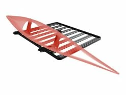 Pro Kanu-, Kajak- AND SUP-Halterung - Von Front Runner