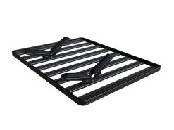 Pro Kanu-, Kajak- AND SUP-Halterung - Von Front Runner 12 Pro Kanu-, Kajak- AND SUP-Halterung - Von Front Runner -Autoteile Verkäufe rrac137v2.1496