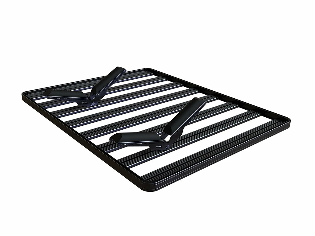 Pro Kanu-, Kajak- AND SUP-Halterung - Von Front Runner 6 Pro Kanu-, Kajak- AND SUP-Halterung - Von Front Runner – Bild 4