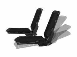 Pro Kanu-, Kajak- AND SUP-Halterung - Von Front Runner 13 Pro Kanu-, Kajak- AND SUP-Halterung - Von Front Runner -Autoteile Verkäufe rrac137v2.1506