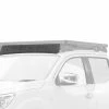 Windschild Für Den Slimline II Dachträger / 1165 Mm / 1255 Mm (B) - Von Front Runner -Autoteile Verkäufe rrac143.1 1e5f5006 a3b7 4008 babb 95ef938aa728