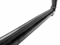 Pro Ski-, Snowboard- Und Angel-Halterung - Von Front Runner -Autoteile Verkäufe rrac149.3