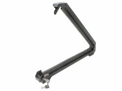 Pro Ski-, Snowboard- Und Angel-Halterung - Von Front Runner -Autoteile Verkäufe rrac149.4