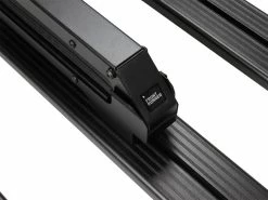 Pro Ski-, Snowboard- Und Angel-Halterung - Von Front Runner -Autoteile Verkäufe rrac149.8