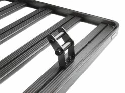 Steckachsen Fahrrad-Halterung / Power Edition - Von Front Runner -Autoteile Verkäufe rrac154.4