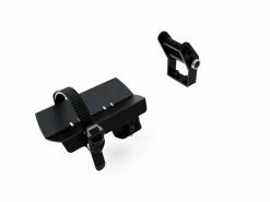 Steckachsen Fahrrad-Halterung / Power Edition - Von Front Runner -Autoteile Verkäufe rrac154 1