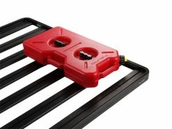 Rotopax Montageplatte -von Front Runner 14 Rotopax Montageplatte -von Front Runner -Autoteile Verkäufe rrac157.2 1