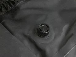 Typhoon Bag - Von Front Runner -Autoteile Verkäufe rrac159 4