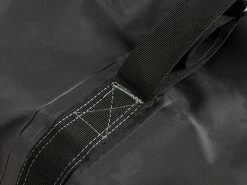 Typhoon Bag - Von Front Runner -Autoteile Verkäufe rrac159 5