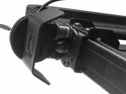 Antennen-Halterung - Von Front Runner -Autoteile Verkäufe rrac168.1