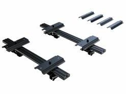 Quick Release Dachbox-Halterung - Von Front Runner 14 Quick Release Dachbox-Halterung - Von Front Runner -Autoteile Verkäufe rrac171 1 1