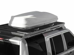 Quick Release Dachbox-Halterung - Von Front Runner 13 Quick Release Dachbox-Halterung - Von Front Runner -Autoteile Verkäufe rrac171 41