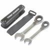 Multi Tool Werkzeug Set - Von Front Runner -Autoteile Verkäufe rrac173 1