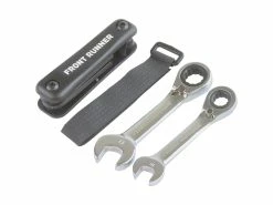 Multi Tool Werkzeug Set - Von Front Runner