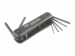 Multi Tool Werkzeug Set - Von Front Runner 8 Multi Tool Werkzeug Set - Von Front Runner -Autoteile Verkäufe rrac173 2