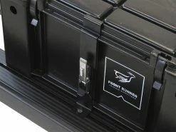 Wolf Pack Dachträger-Halterung - Von Front Runner -Autoteile Verkäufe rrac202 1113