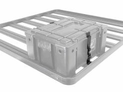 Wolf Pack Dachträger-Halterung - Von Front Runner