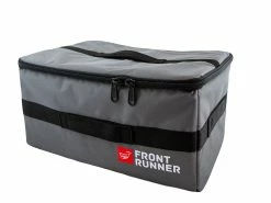 Flat Pack Aufbewahrungsbox - Von Front Runner