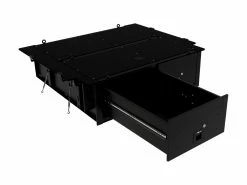 Land Rover Discovery 3 Und 4 Schubladensystem - Von Front Runner 6 Land Rover Discovery 3 Und 4 Schubladensystem - Von Front Runner -Autoteile Verkäufe ssld004.1310