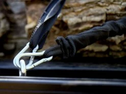 Stratchit Kombigurt (Paar) - Von Front Runner 11 Stratchit Kombigurt (Paar) - Von Front Runner -Autoteile Verkäufe stra034.1233