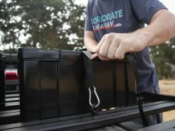 Cub Box - Von Front Runner -Autoteile Verkäufe t 18