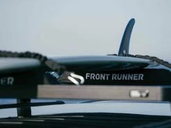 Dachträger Polster Set - Von Front Runner -Autoteile Verkäufe t 28