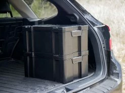 Cub Box - Von Front Runner -Autoteile Verkäufe t 43