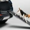 Haustierrampe -Autoteile Verkäufe vplcs0516