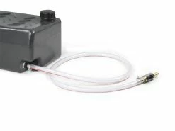 Fußraum-Wassertank 40 L - Von Front Runner 17 Fußraum-Wassertank 40 L - Von Front Runner -Autoteile Verkäufe wtan022.8