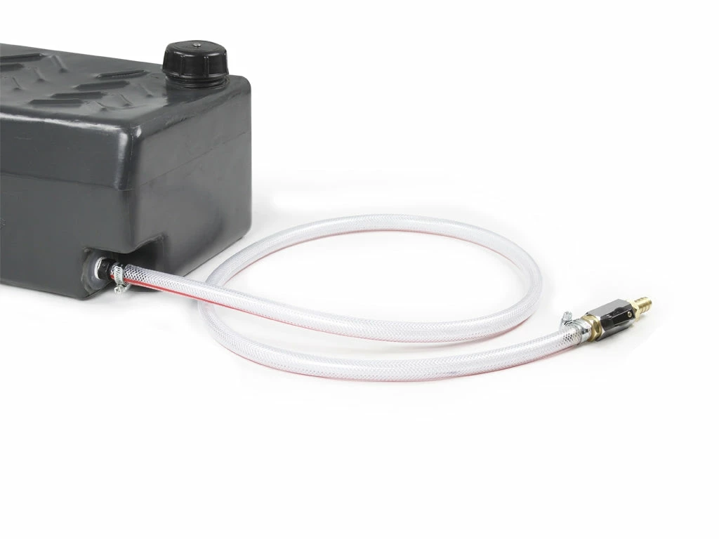 Fußraum-Wassertank 40 L - Von Front Runner 10 Fußraum-Wassertank 40 L - Von Front Runner – Bild 8