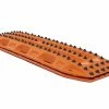 Bergungsboards MAXTRAX XTREME / Orange -Autoteile Verkäufe xtreme so pair stacked 1 1 b5c1b9a5 c467 4aab 8c96 29e7363c8d6f