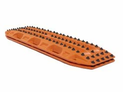 Bergungsboards MAXTRAX XTREME / Orange